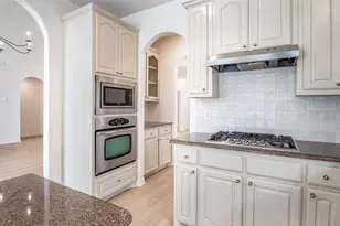 13347 Lincolnshire Ln, Frisco, TX 75035 - Photo 22