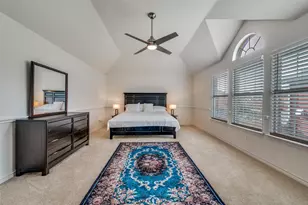 13347 Lincolnshire Ln, Frisco, TX 75035 - Photo 30