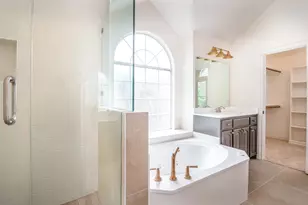 13347 Lincolnshire Ln, Frisco, TX 75035 - Photo 30