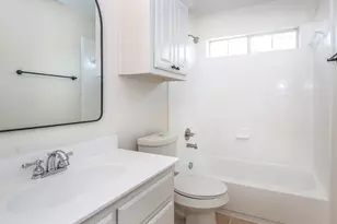 13347 Lincolnshire Ln, Frisco, TX 75035 - Photo 36