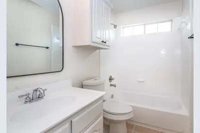 13347 Lincolnshire Lane, Frisco, TX 75035 - Photo 36
