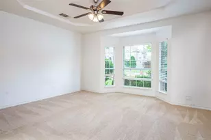 13347 Lincolnshire Ln, Frisco, TX 75035 - Photo 24