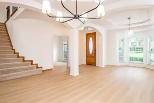 13347 Lincolnshire Ln, Frisco, TX 75035 - Photo 10