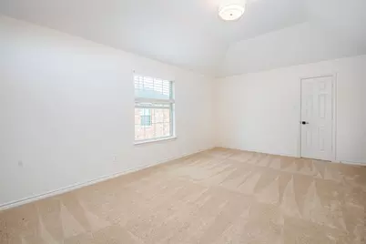 13347 Lincolnshire Lane, Frisco, TX 75035 - Photo 36