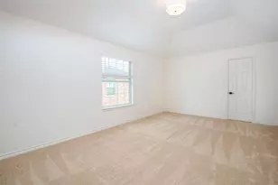 13347 Lincolnshire Ln, Frisco, TX 75035 - Photo 36