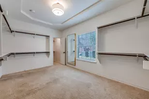 13347 Lincolnshire Ln, Frisco, TX 75035 - Photo 26