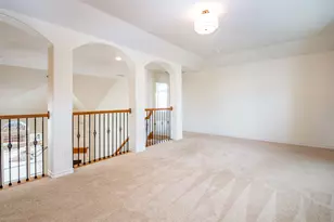 13347 Lincolnshire Ln, Frisco, TX 75035 - Photo 34