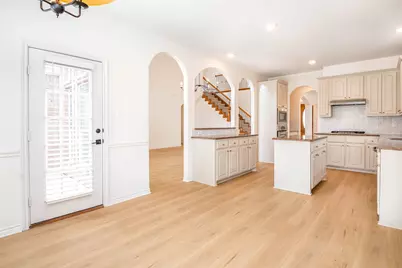 13347 Lincolnshire Lane, Frisco, TX 75035 - Photo 18