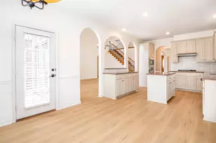 13347 Lincolnshire Ln, Frisco, TX 75035 - Photo 18