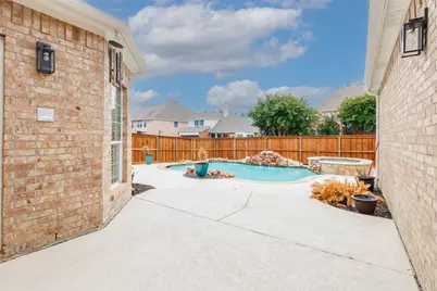 13347 Lincolnshire Lane, Frisco, TX 75035 - Photo 38