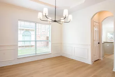 13347 Lincolnshire Lane, Frisco, TX 75035 - Photo 10