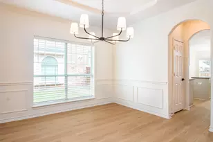 13347 Lincolnshire Ln, Frisco, TX 75035 - Photo 10