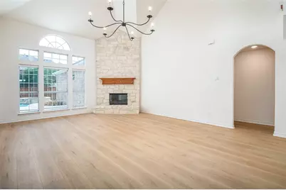 13347 Lincolnshire Lane, Frisco, TX 75035 - Photo 12