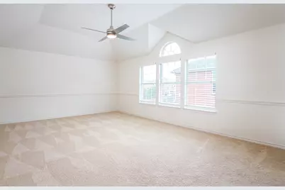 13347 Lincolnshire Lane, Frisco, TX 75035 - Photo 28