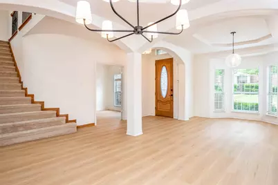 13347 Lincolnshire Lane, Frisco, TX 75035 - Photo 10