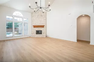 13347 Lincolnshire Ln, Frisco, TX 75035 - Photo 12