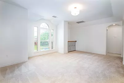 13347 Lincolnshire Lane, Frisco, TX 75035 - Photo 32