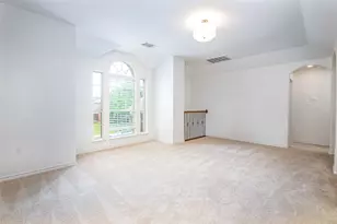 13347 Lincolnshire Ln, Frisco, TX 75035 - Photo 32