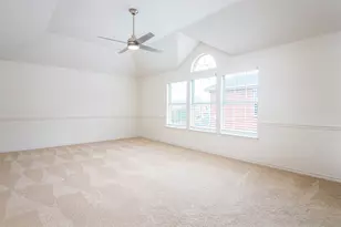13347 Lincolnshire Ln, Frisco, TX 75035 - Photo 28