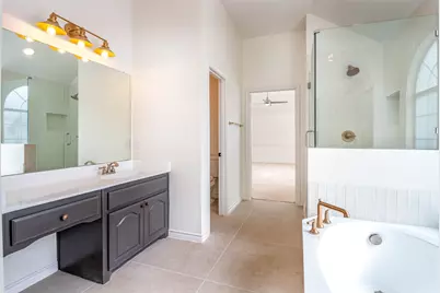 13347 Lincolnshire Lane, Frisco, TX 75035 - Photo 32