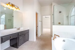 13347 Lincolnshire Ln, Frisco, TX 75035 - Photo 32