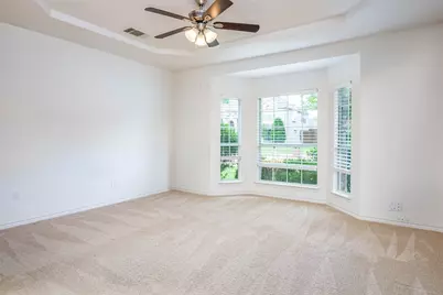 13347 Lincolnshire Lane, Frisco, TX 75035 - Photo 24