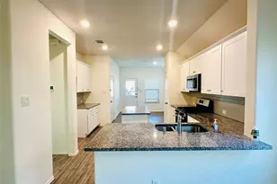 2361 Opaline Dr, Little Elm, TX 76227 - Photo 8