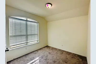 2361 Opaline Drive, Little Elm, TX 76227 - Photo 22