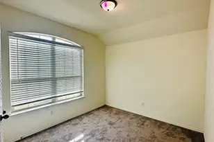 2361 Opaline Dr, Little Elm, TX 76227 - Photo 22