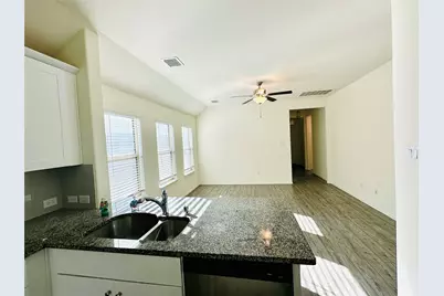 2361 Opaline Drive, Little Elm, TX 76227 - Photo 10