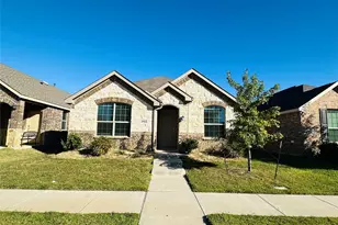 2361 Opaline Dr, Little Elm, TX 76227 - Photo 1