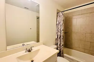 2361 Opaline Dr, Little Elm, TX 76227 - Photo 24