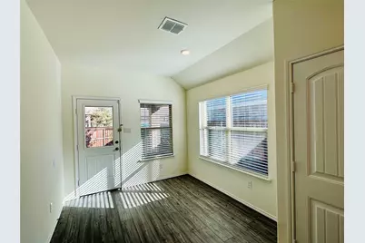 2361 Opaline Drive, Little Elm, TX 76227 - Photo 12