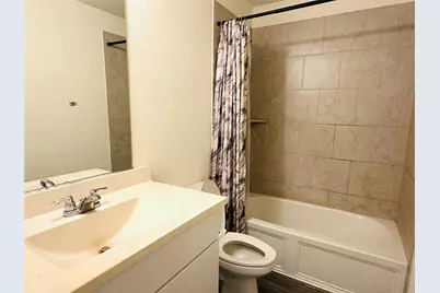 2361 Opaline Drive, Little Elm, TX 76227 - Photo 14