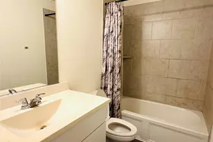 2361 Opaline Dr, Little Elm, TX 76227 - Photo 14