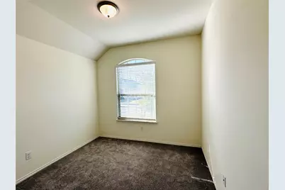 2361 Opaline Drive, Little Elm, TX 76227 - Photo 16