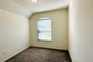 2361 Opaline Dr, Little Elm, TX 76227 - Photo 16