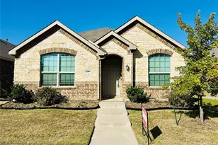 2361 Opaline Dr, Little Elm, TX 76227 - Photo 2