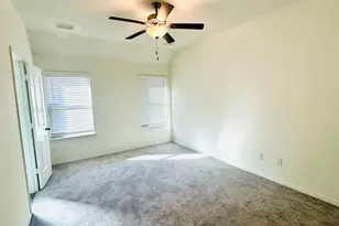 2361 Opaline Dr, Little Elm, TX 76227 - Photo 26