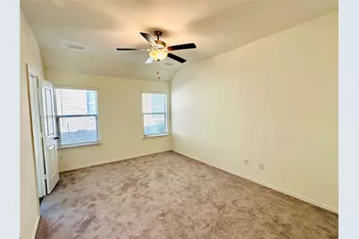 2361 Opaline Drive, Little Elm, TX 76227 - Photo 20