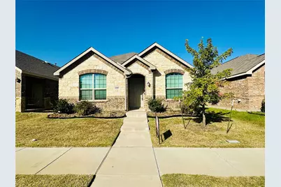 2361 Opaline Drive, Little Elm, TX 76227 - Photo 4