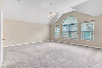 14845 Pensham Drive, Frisco, TX 75035 - Photo 24