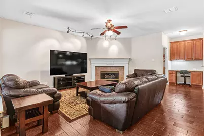 14845 Pensham Drive, Frisco, TX 75035 - Photo 16