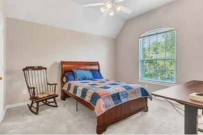 14845 Pensham Drive, Frisco, TX 75035 - Photo 32