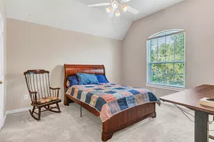 14845 Pensham Dr, Frisco, TX 75035 - Photo 32