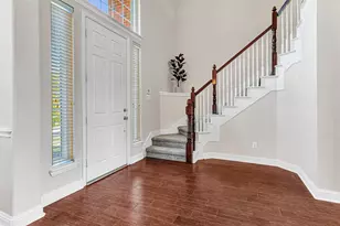 14845 Pensham Dr, Frisco, TX 75035 - Photo 4