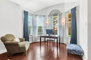 14845 Pensham Dr, Frisco, TX 75035 - Photo 20