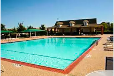 14845 Pensham Drive, Frisco, TX 75035 - Photo 40