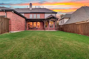 14845 Pensham Dr, Frisco, TX 75035 - Photo 2