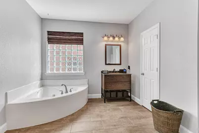 14845 Pensham Drive, Frisco, TX 75035 - Photo 22